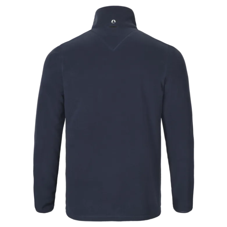 MustoEvo Pt 200 Fleece - Polaire homme