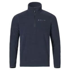 MustoEvo Pt 200 Fleece - Polaire homme