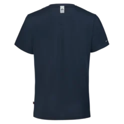 MustoEvo CreSunblock Ss Tee - T-shirt anti uv femme