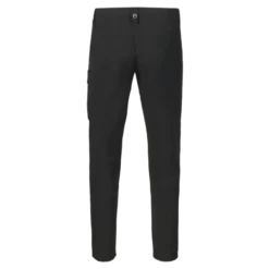MustoEvo Deck Stretch Trs - Pantalon de voile homme