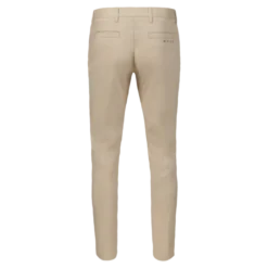 MustoEvo Fd Trs - Pantalon homme