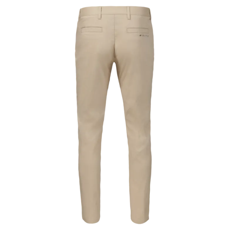 MustoEvo Fd Trs - Pantalon homme