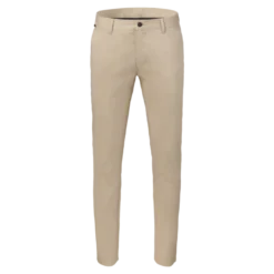 MustoEvo Fd Trs - Pantalon homme