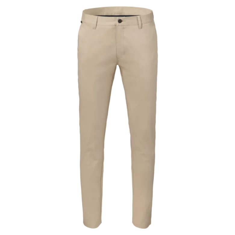 MustoEvo Fd Trs - Pantalon homme