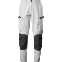MustoEvo Performance TRS 2.0 - Pantalon de voile homme