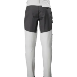 MustoEvo Performance TRS 2.0 - Pantalon de voile homme