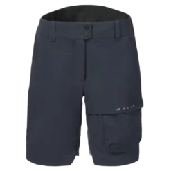 MustoEvo Perf Stretch Short - Short de voile femme