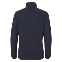 MustoEvo Pt 200 Fleece Jkt - Polaire femme