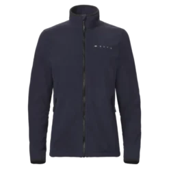 MustoEvo Pt 200 Fleece Jkt - Polaire femme