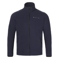 MustoEvo Pt 200 Fleece Jkt - Polaire homme