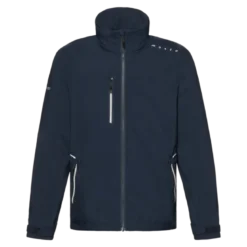 MustoEvo Wp CreJkt - Veste imperméable homme
