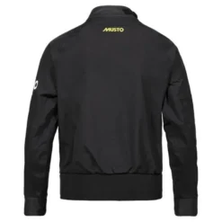 MustoJr Champ Smock 2.0 - Veste de quart enfant