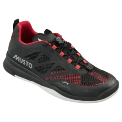 MustoLpx Pro Trainer - Chaussures voile homme