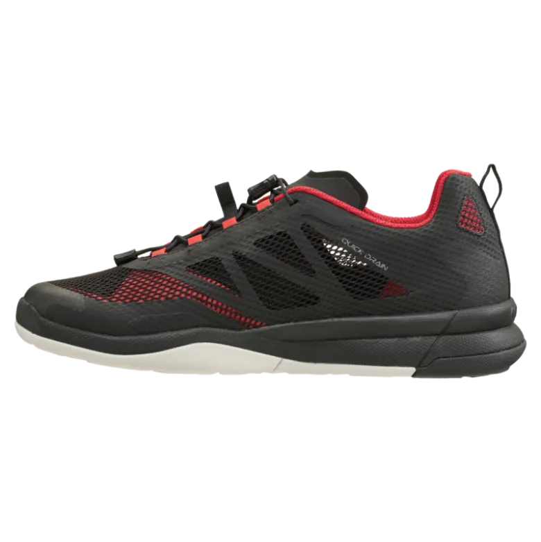 MustoLpx Pro Trainer - Chaussures voile homme