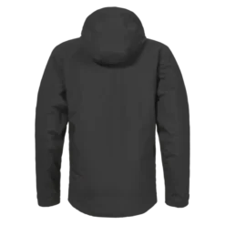 MustoM Br1 Pl Midlayer Jkt - Veste de quart homme