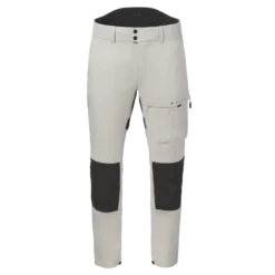 MustoM Evo Perf Stretch TRS - Pantalon de voile homme