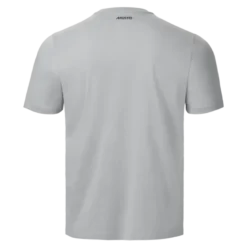 MustoM Original SS Tee - T-shirt homme