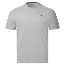 MustoM Original SS Tee - T-shirt homme