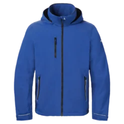 MustoM Sardinia Jkt - Veste imperméable homme