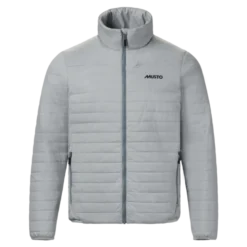 MustoM Solent PL Insulator Jkt - Doudoune homme