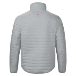 MustoM Solent PL Insulator Jkt - Doudoune homme