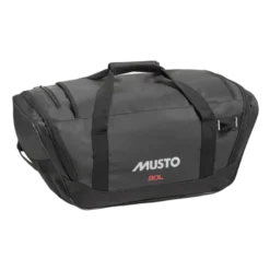MustoMusto 30L Duffel Bag - Duffel