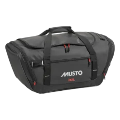 MustoMusto 30L Duffel Bag - Duffel