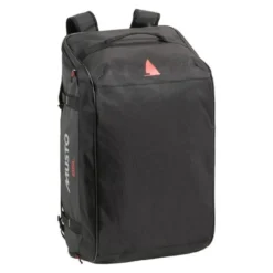 MustoMusto 65L Duffel Bag - Duffel
