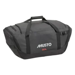 MustoMusto 65L Duffel Bag - Duffel