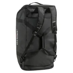 MustoMusto 65L Duffel Bag - Duffel