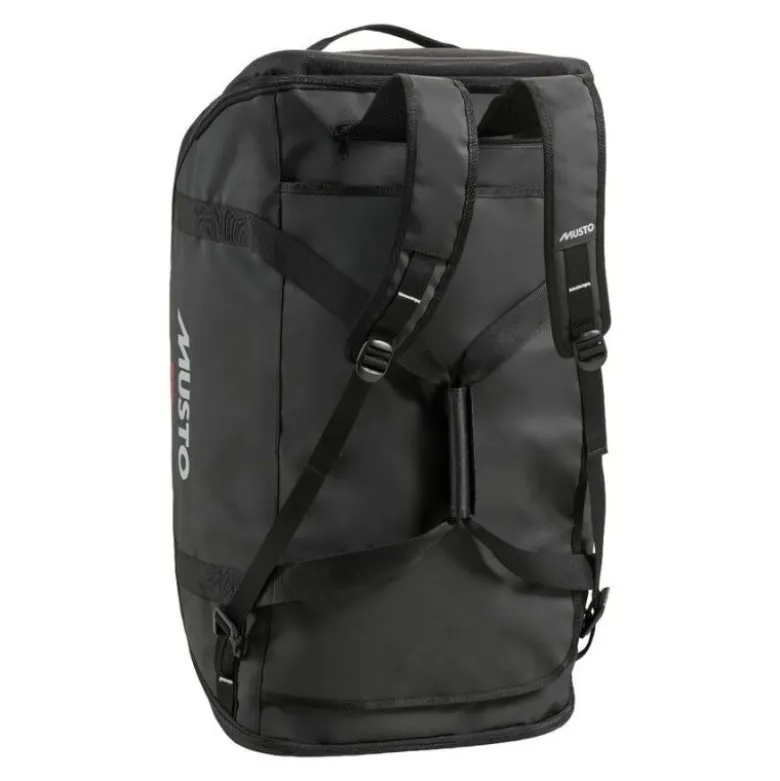 MustoMusto 65L Duffel Bag - Duffel