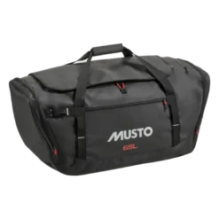 MustoMusto 65L Duffel Bag - Duffel