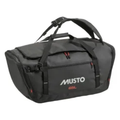 MustoMusto 65L Duffel Bag - Duffel