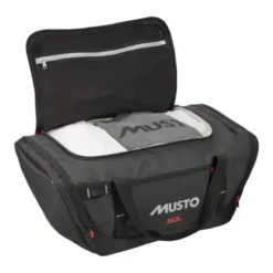 MustoMusto 50L Duffel Bag - Duffel