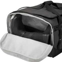MustoMusto 50L Duffel Bag - Duffel