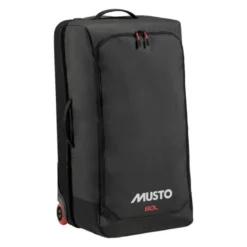 MustoMusto 80L Wheeled Bag - Sac de voyage à roulettes