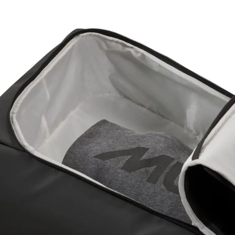 MustoMusto 80L Wheeled Bag - Sac de voyage à roulettes