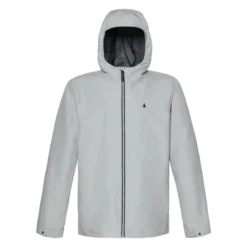 MustoOriginal Rain Jkt - Veste imperméable homme