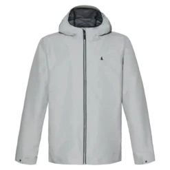 MustoOriginal Rain Jkt - Veste imperméable homme