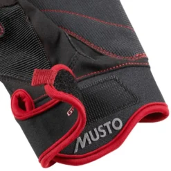 MustoPerf LF Glove 2.0 - Gants voile