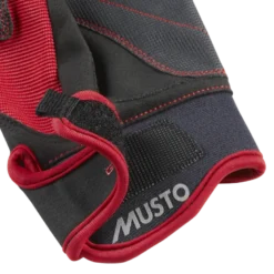 MustoPerf SF Glove 2.0 - Gants voile