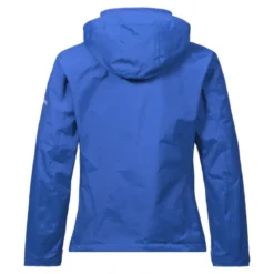 MustoSardinia Jkt 2.0 FW - Veste de quart femme