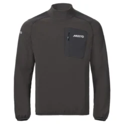 MustoStorFleece Midlayer - Polaire