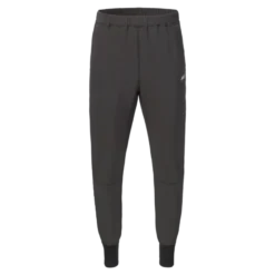 MustoStorFleece Midlayer Trs - Survêtement