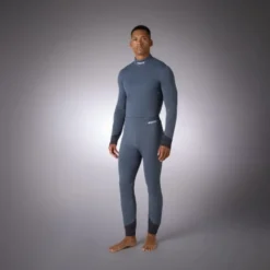 MustoThermal Baselayer Pant 2.0 - Collant thermique homme