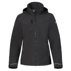 MustoW Sardinia Jkt - Veste de quart femme