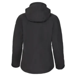 MustoW Sardinia Jkt - Veste de quart femme