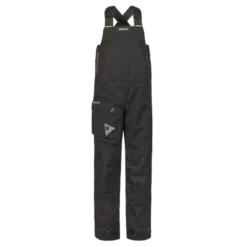 MustoW Br2 Offshore TRS 2.0 - Salopette de quart femme