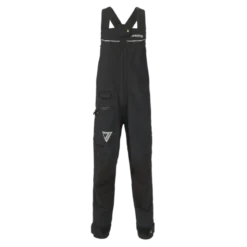 MustoW Br3 Pertex Offshore TRS - Salopette de quart femme