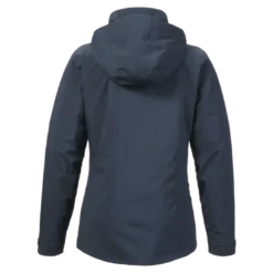 MustoW Br1 Pl Midlayer Jkt - Veste de quart femme